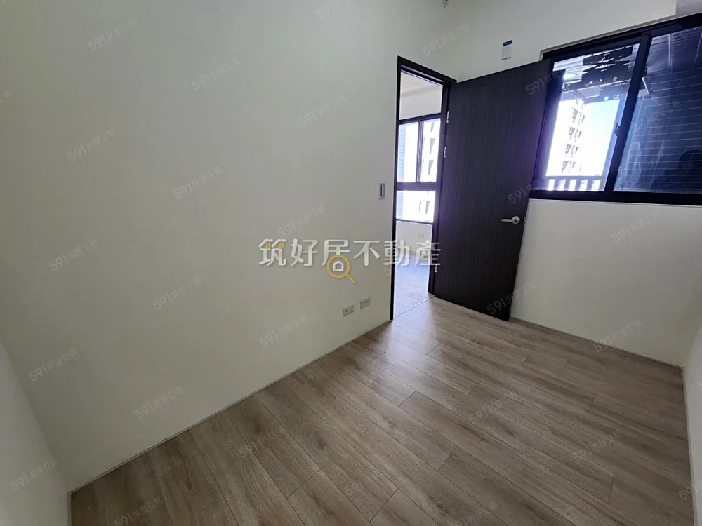 3 房 公寓 出售 TWD 13 180 000 - 16 坪 - 東區,台南市 slide 6