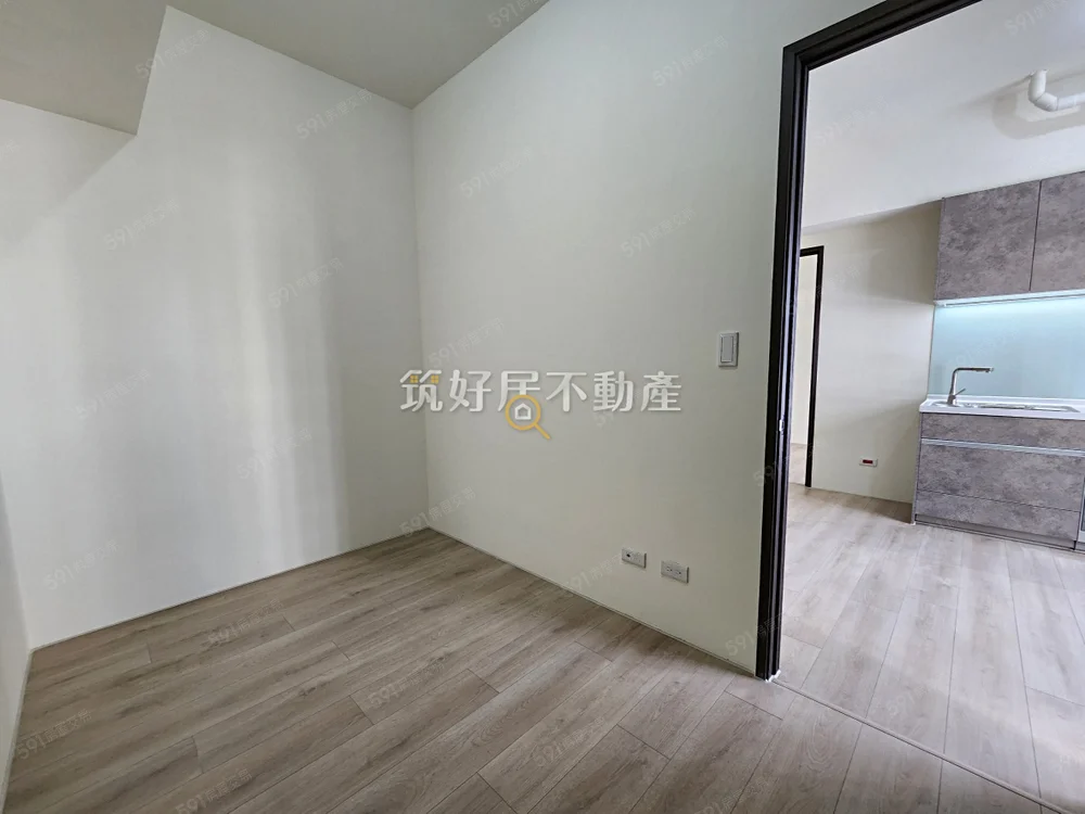 3 房 公寓 出售 TWD 13 180 000 - 16 坪 - 東區,台南市 slide 7