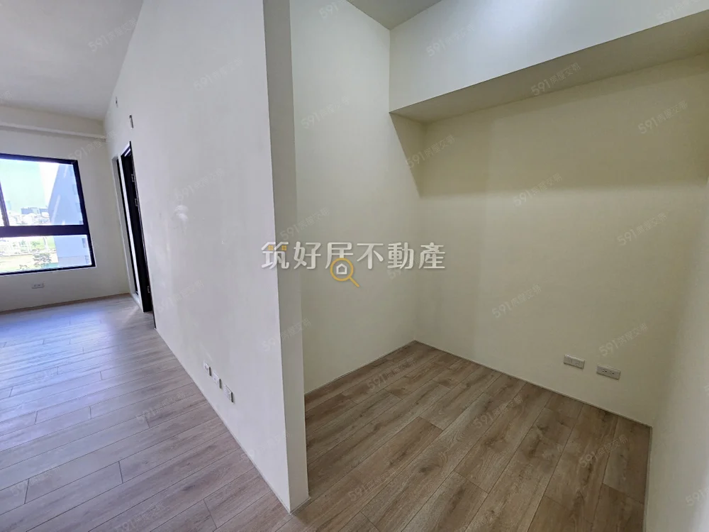 3 房 公寓 出售 TWD 13 180 000 - 16 坪 - 東區,台南市 slide 8