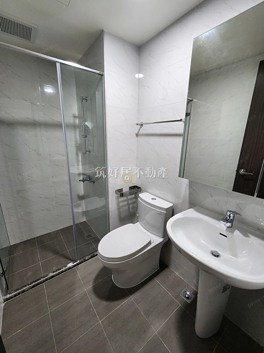 3 房 公寓 出售 TWD 13 180 000 - 16 坪 - 東區,台南市 slide 9