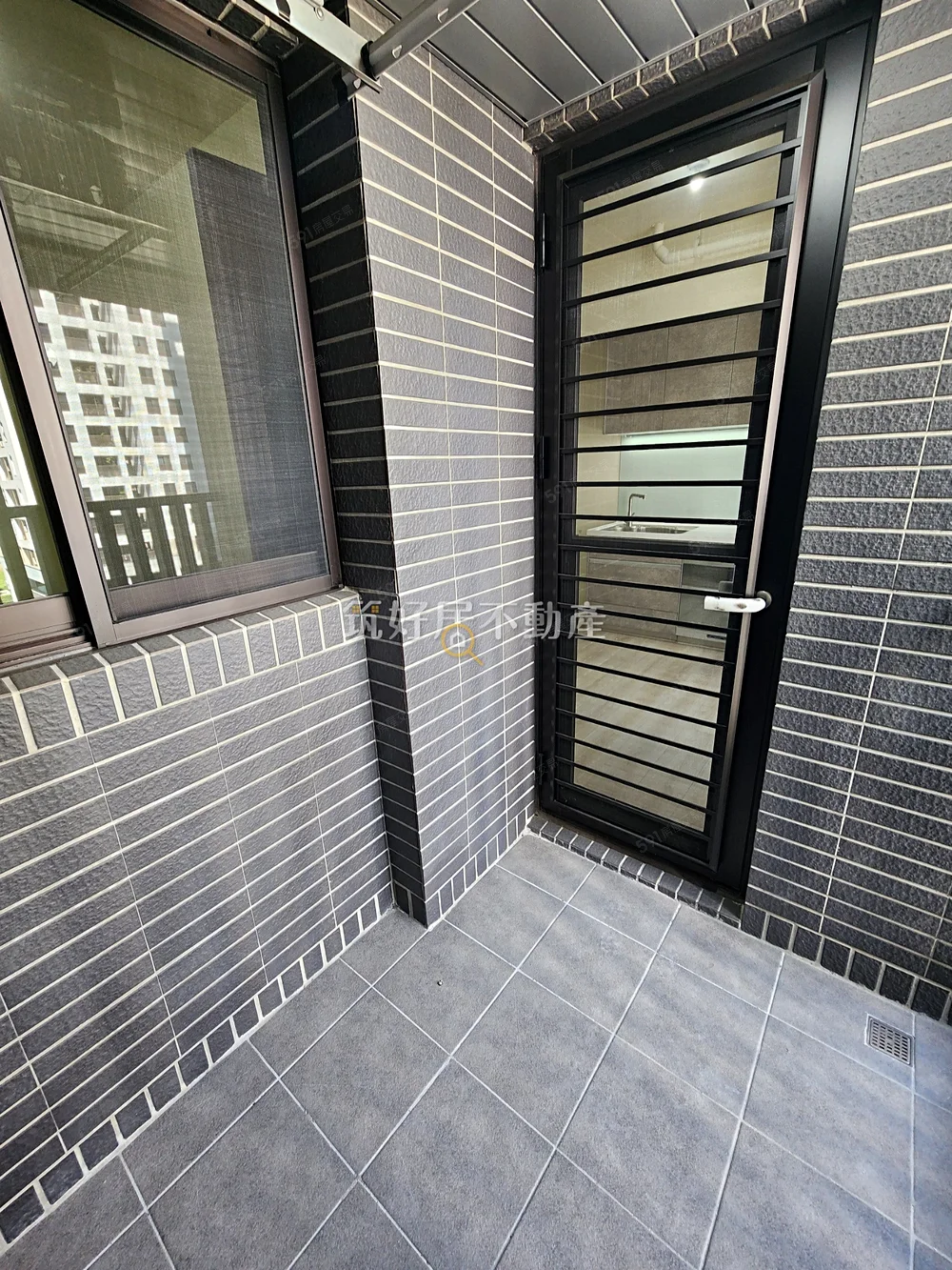 3 房 公寓 出售 TWD 13 180 000 - 16 坪 - 東區,台南市 slide 10