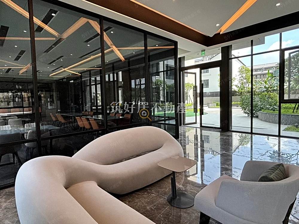 2 bedrooms apartment for rent TWD 24 000 - 16 ping - Nanzih District,Kaohsiung City slide 11