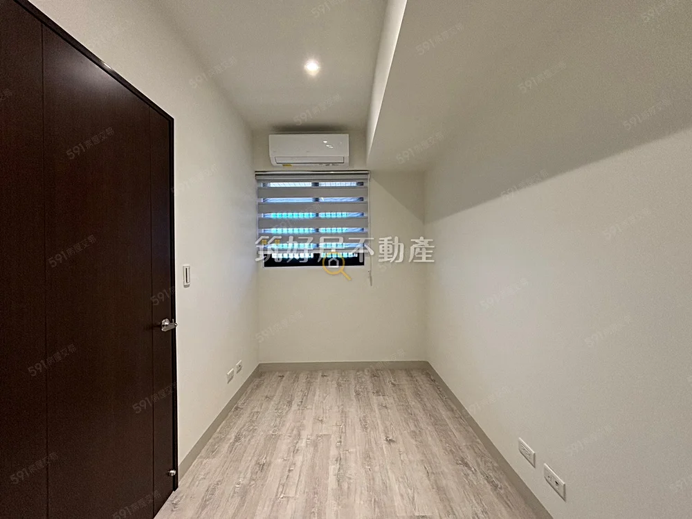 2 bedrooms apartment for rent TWD 25 000 - 15 ping - Nanzih District,Kaohsiung City slide 8