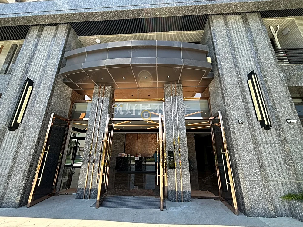 2 bedrooms apartment for rent TWD 25 000 - 15 ping - Nanzih District,Kaohsiung City slide 11