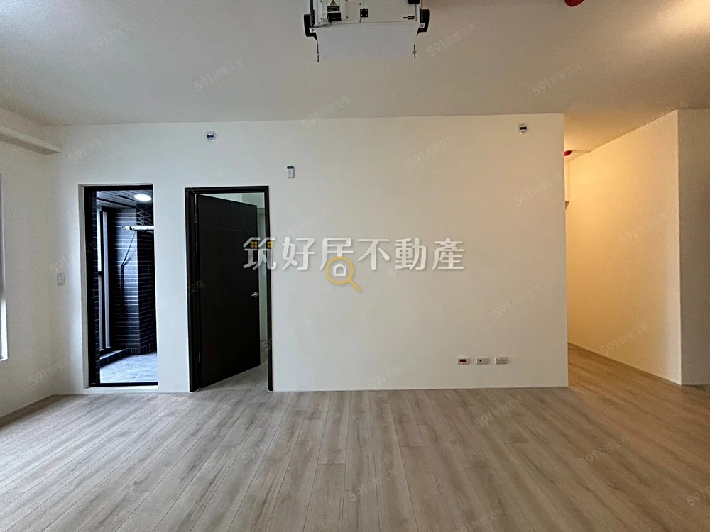 3 房 公寓 出售 TWD 13 180 000 - 16 坪 - 東區,台南市 slide 5