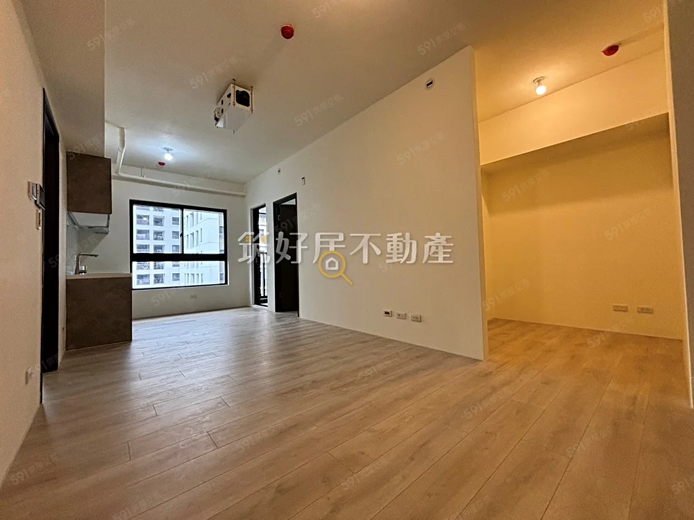 3 房 公寓 出售 TWD 13 180 000 - 16 坪 - 東區,台南市 slide 13