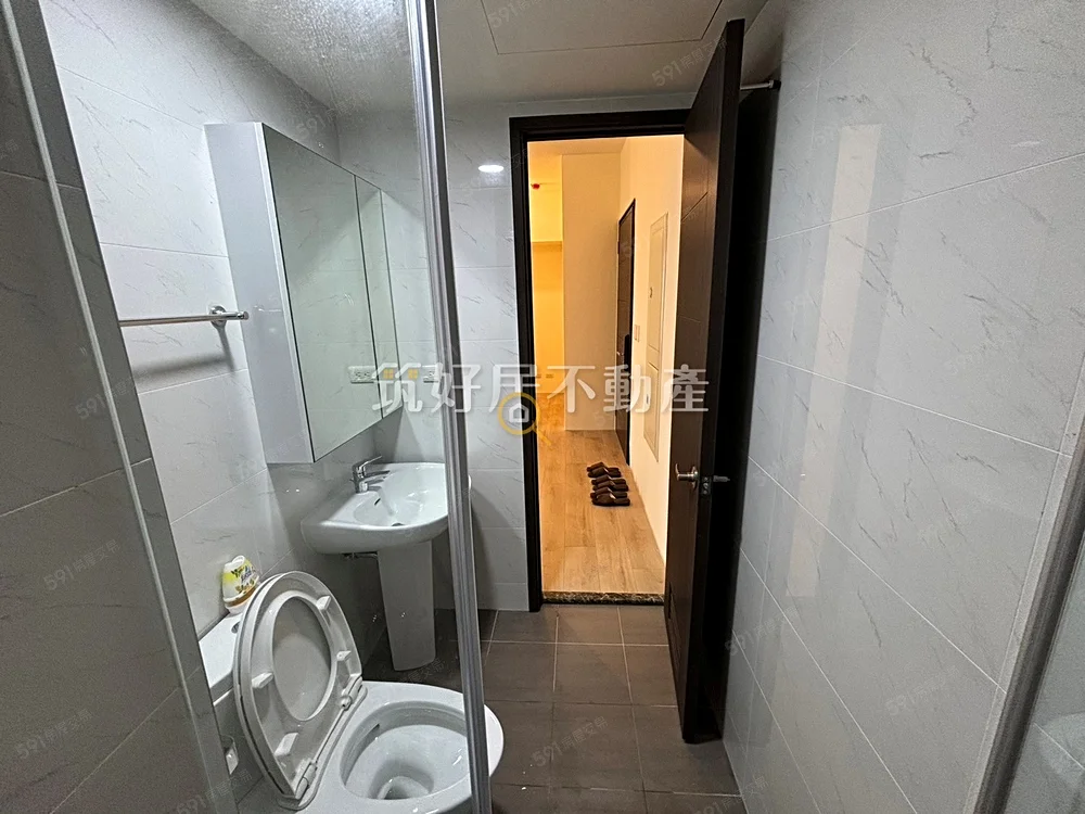 3 房 公寓 出售 TWD 13 180 000 - 16 坪 - 東區,台南市 slide 11