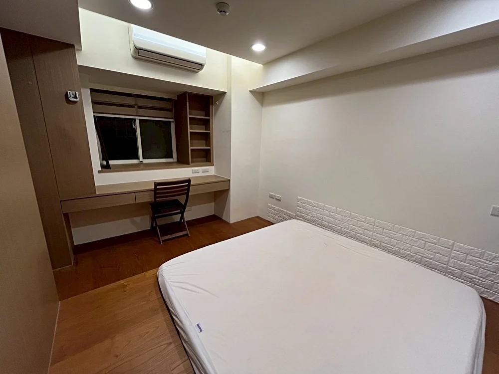 1 房 公寓 出租 TWD 50 000 - 14 坪 - 信義區, 台北市 slide 4