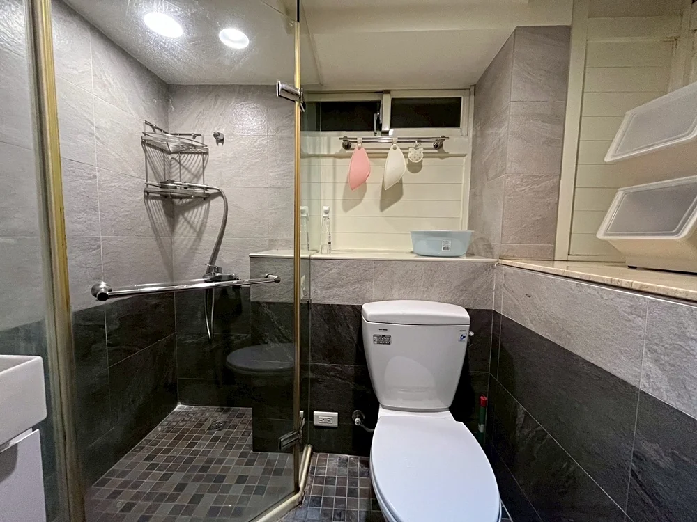 1 房 公寓 出租 TWD 50 000 - 14 坪 - 信義區, 台北市 slide 6