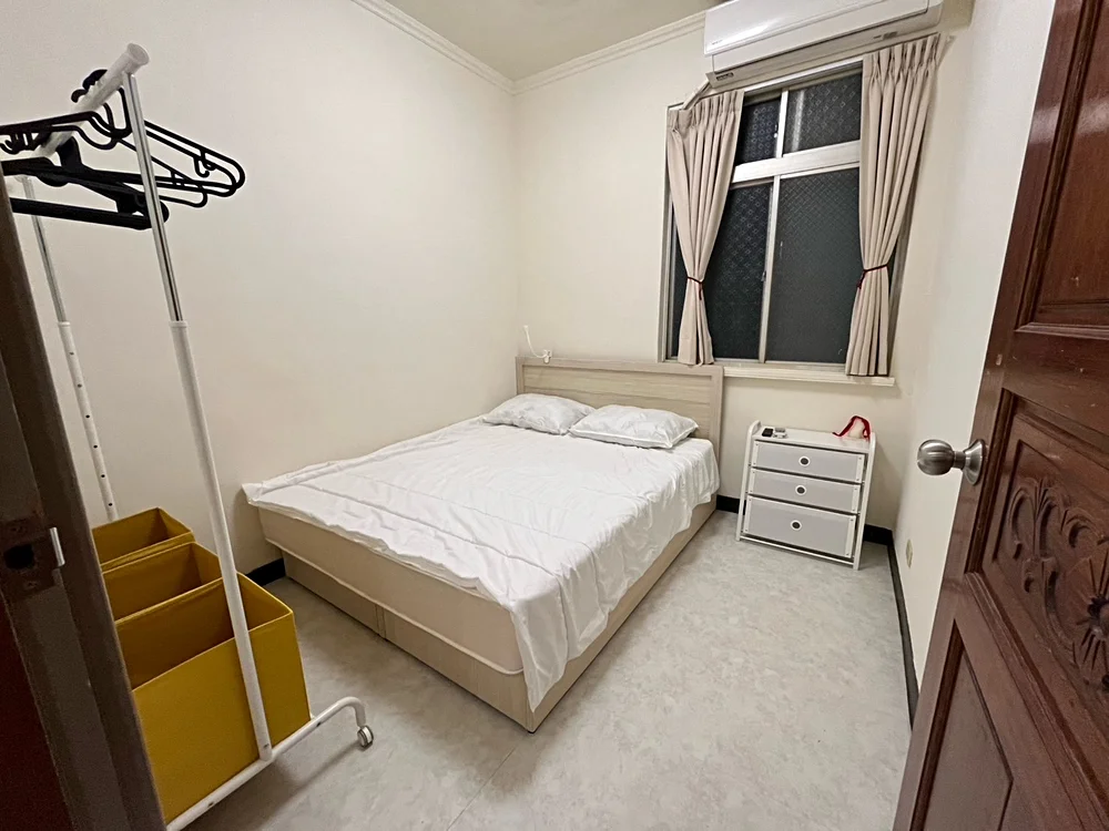 3 房 公寓 出租 TWD 50 000 - 20 坪 - 大安區, 台北市 slide 3