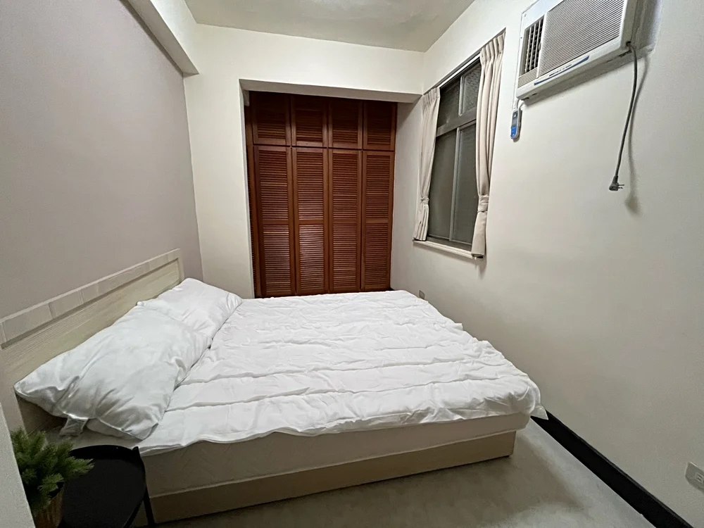 3 房 公寓 出租 TWD 50 000 - 20 坪 - 大安區, 台北市 slide 7