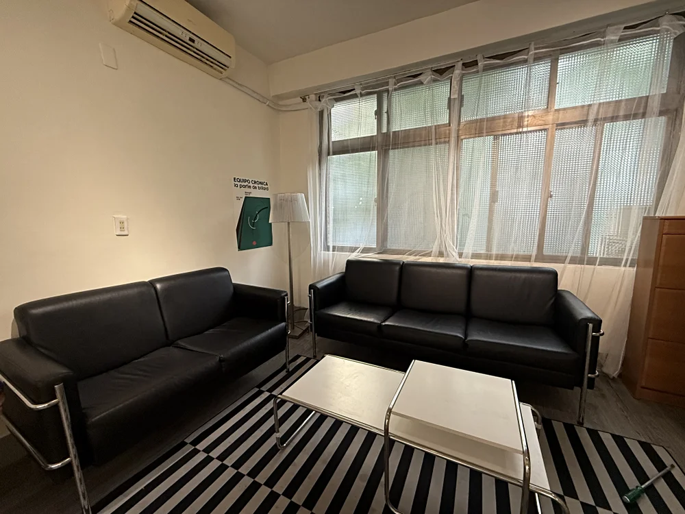 3 房 公寓 出租 TWD 45 000 - 20 坪 - 松山區, 台北市 slide 3