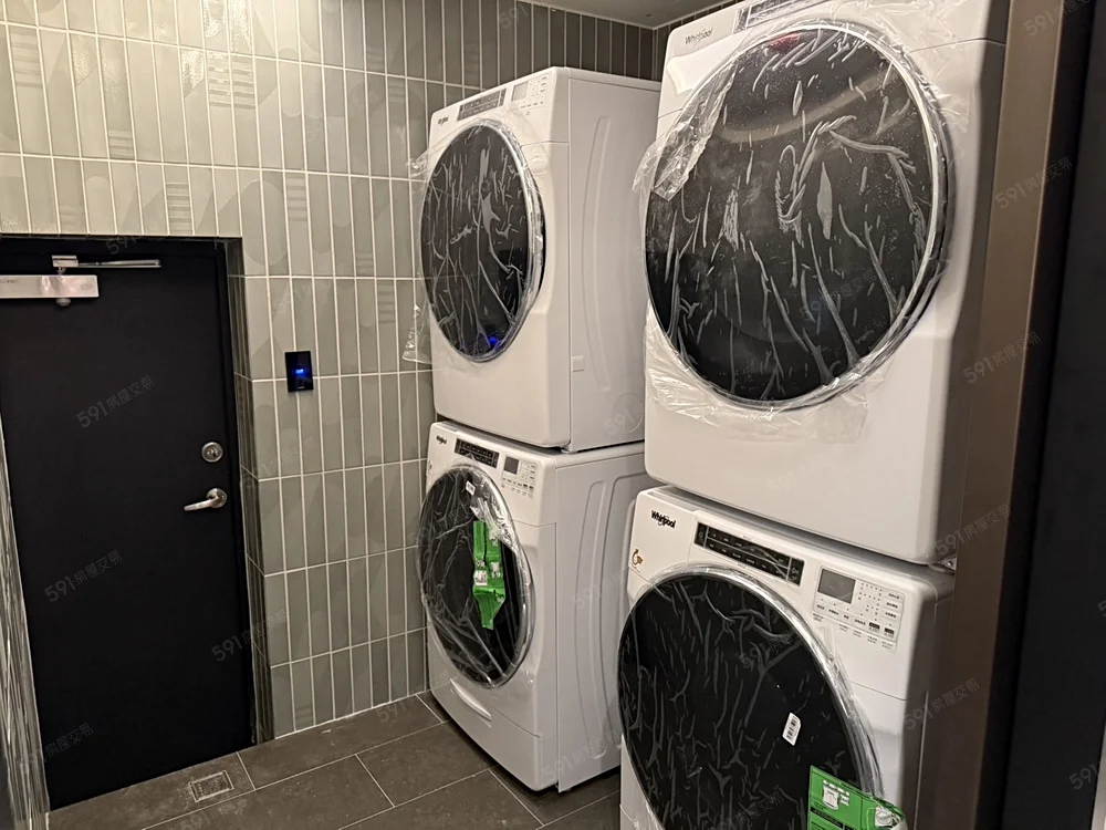 Studio apartment for rent TWD 62 000 - 14 ping - Zhongshan District, Taipei City slide 8