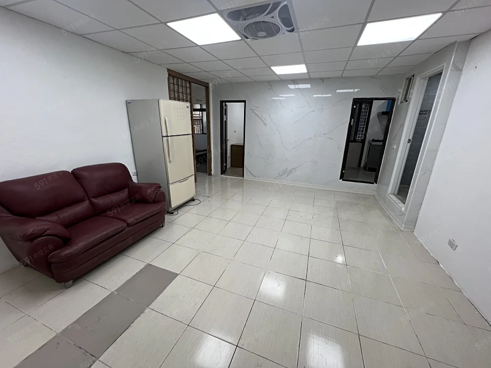 Room for rent in Zhonghe District, New Taipei City | TWD 10 000 | 6 ping slide 5