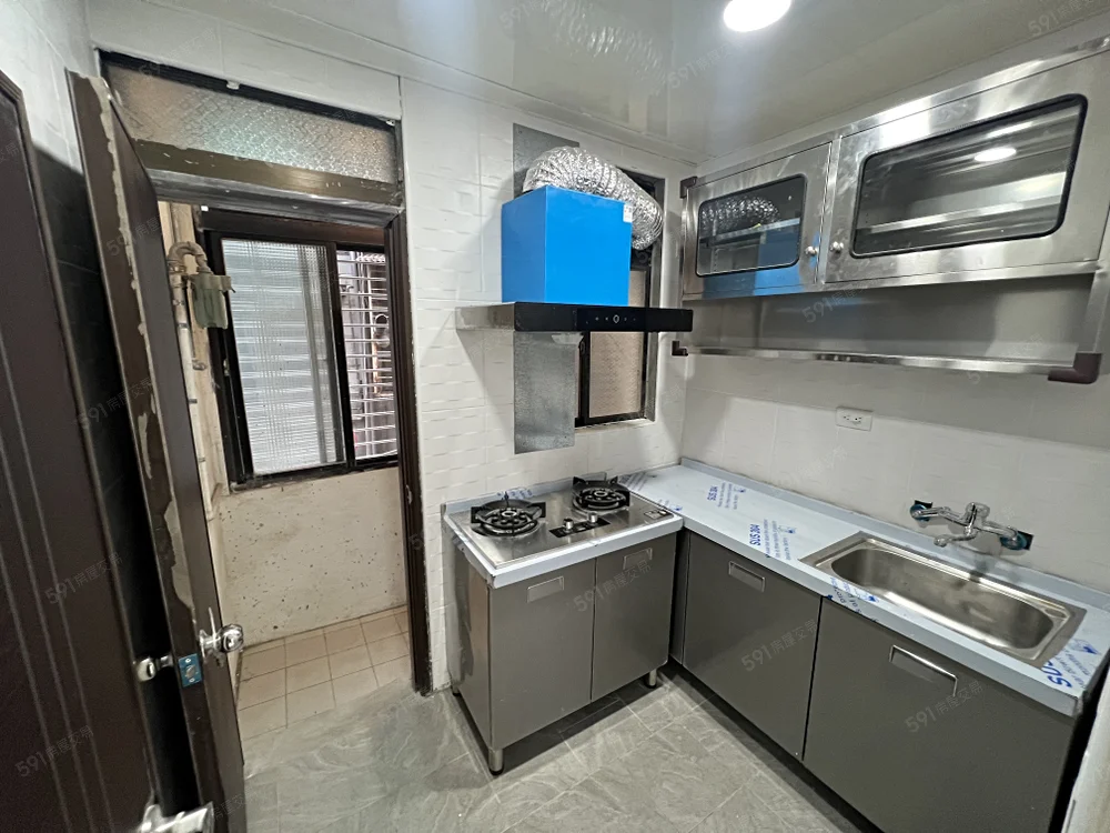 Room for rent in Zhonghe District, New Taipei City | TWD 10 000 | 6 ping slide 3