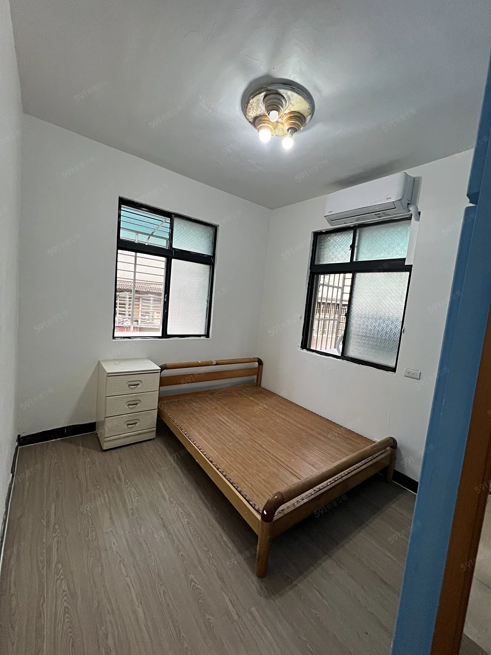 Room for rent in Zhonghe District, New Taipei City | TWD 10 000 | 6 ping slide 2