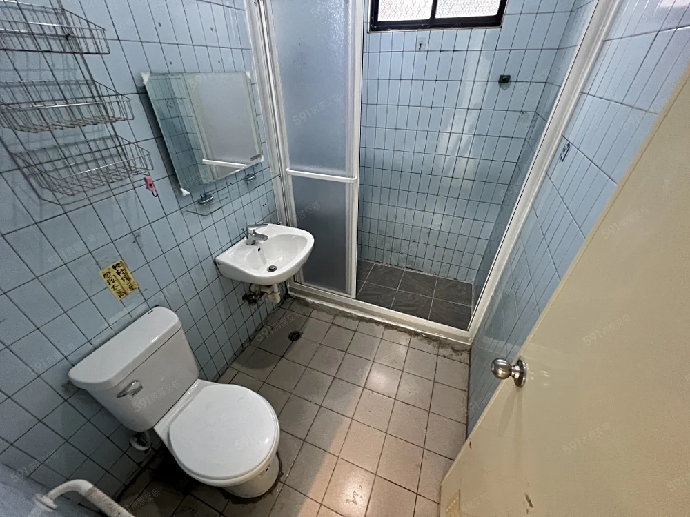 Room for rent in Zhonghe District, New Taipei City | TWD 10 000 | 6 ping slide 7