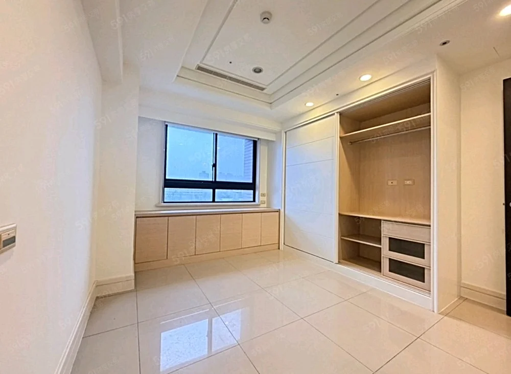 3 bedrooms apartment for sale in Anle District, Keelung City | NT$ 22 600 000 | 5 ping slide 7