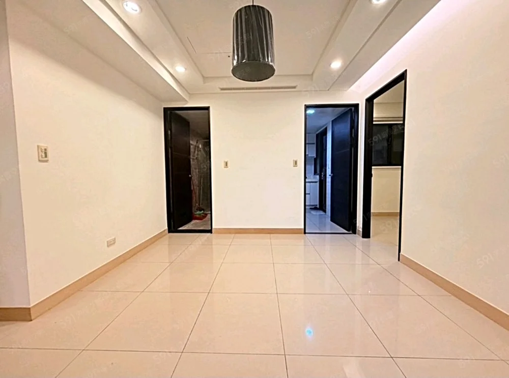 3 bedrooms apartment for sale in Anle District, Keelung City | NT$ 22 600 000 | 5 ping slide 8