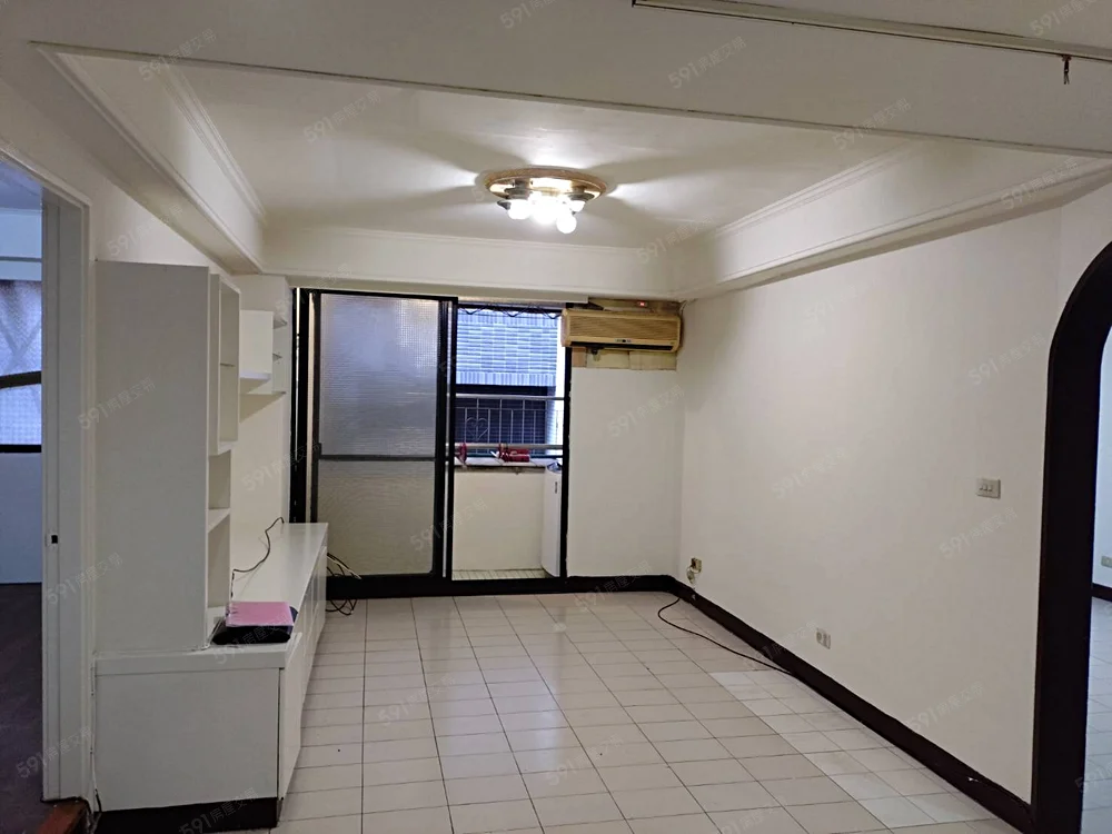 2 bedrooms apartment for sale in Zhongshan District, Taipei City | NT$ 15 800 000 | 17 ping slide 0