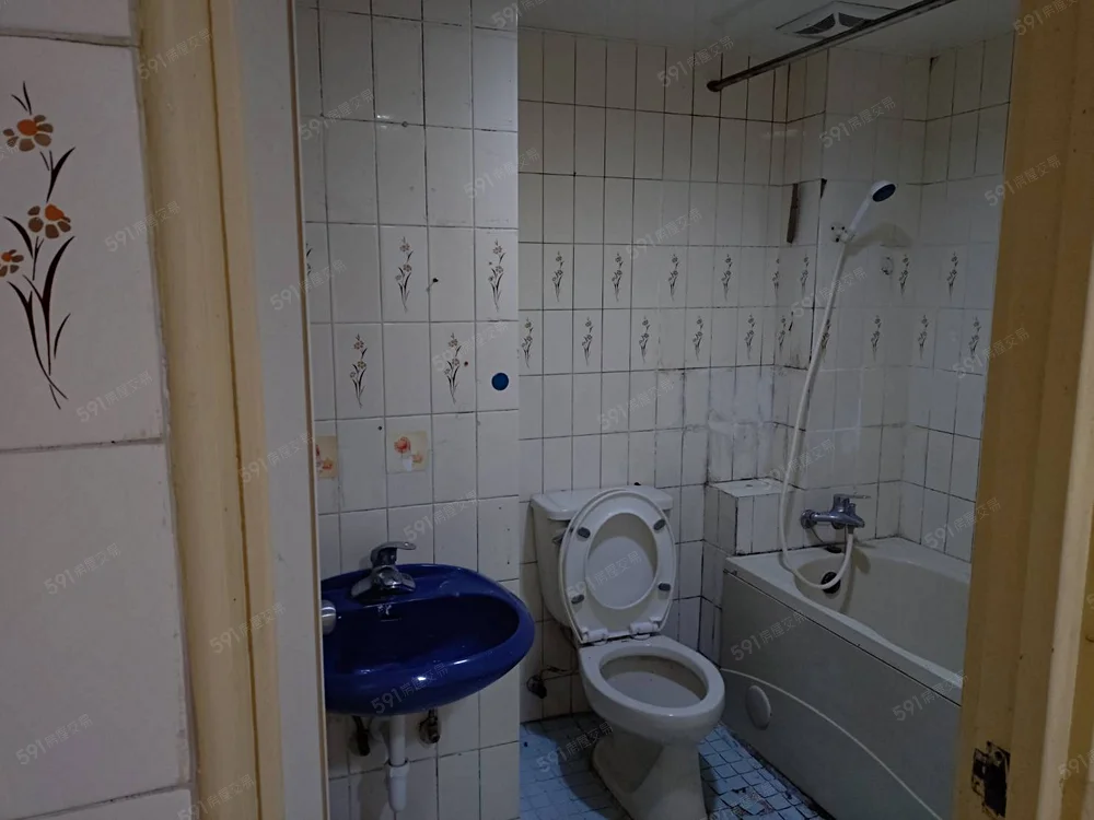 2 bedrooms apartment for sale in Zhongshan District, Taipei City | NT$ 15 800 000 | 17 ping slide 5