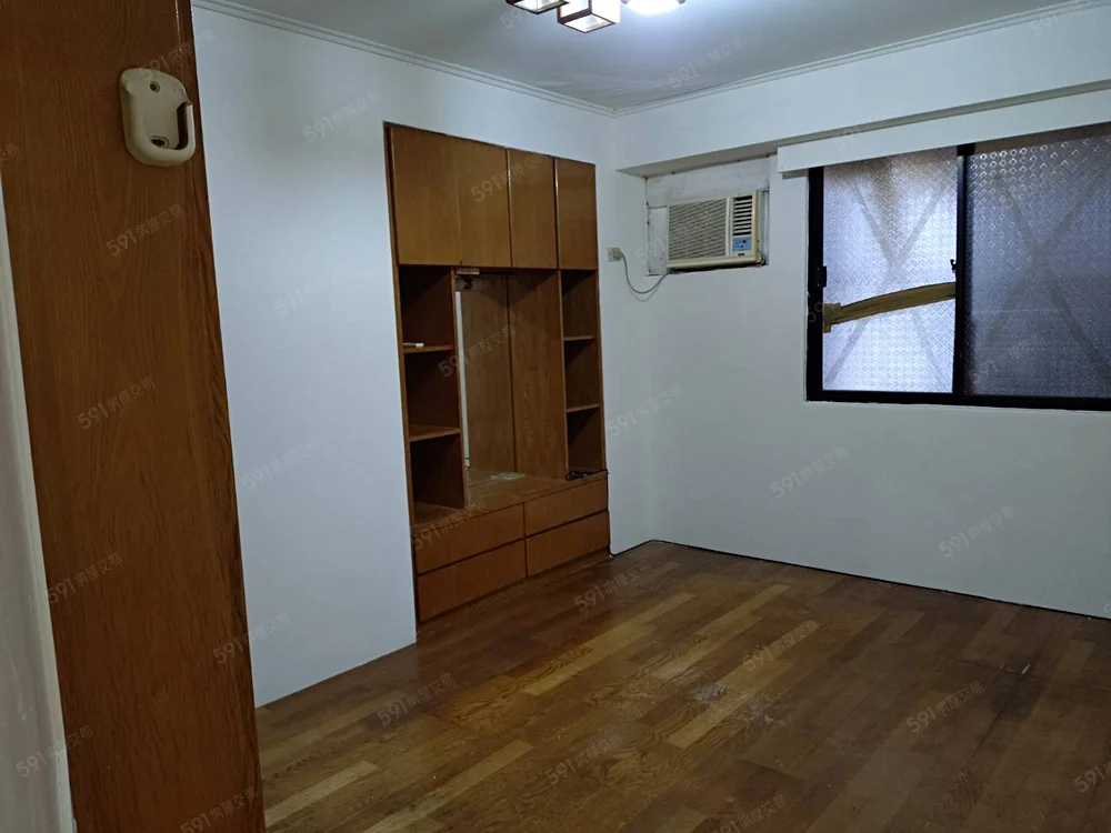 2 bedrooms apartment for sale in Zhongshan District, Taipei City | NT$ 15 800 000 | 17 ping slide 3