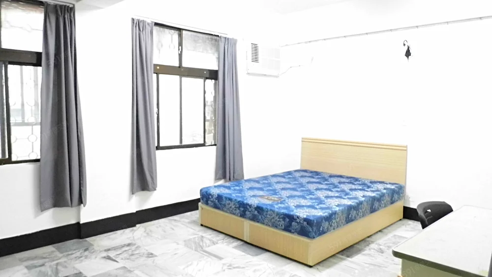 4 bedrooms apartment for rent in Beitou District, Taipei City | NT$ 33 000 | 38 ping slide 4