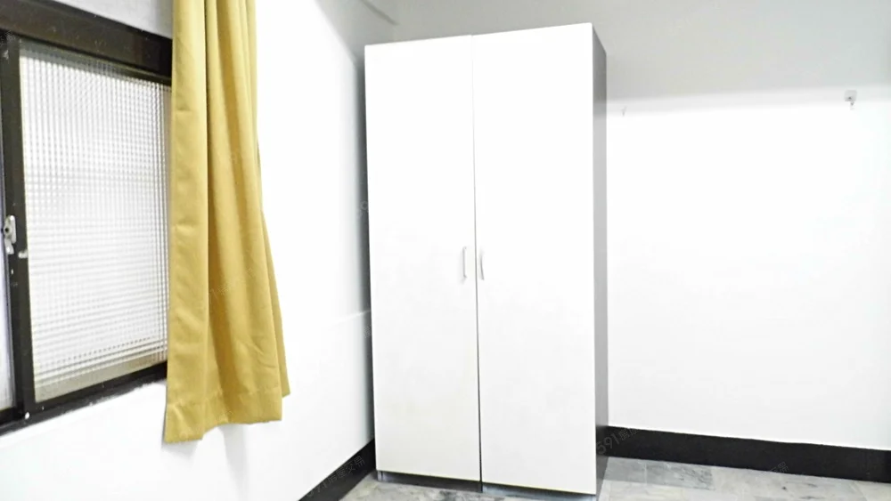 4 bedrooms apartment for rent in Beitou District, Taipei City | NT$ 33 000 | 38 ping slide 8
