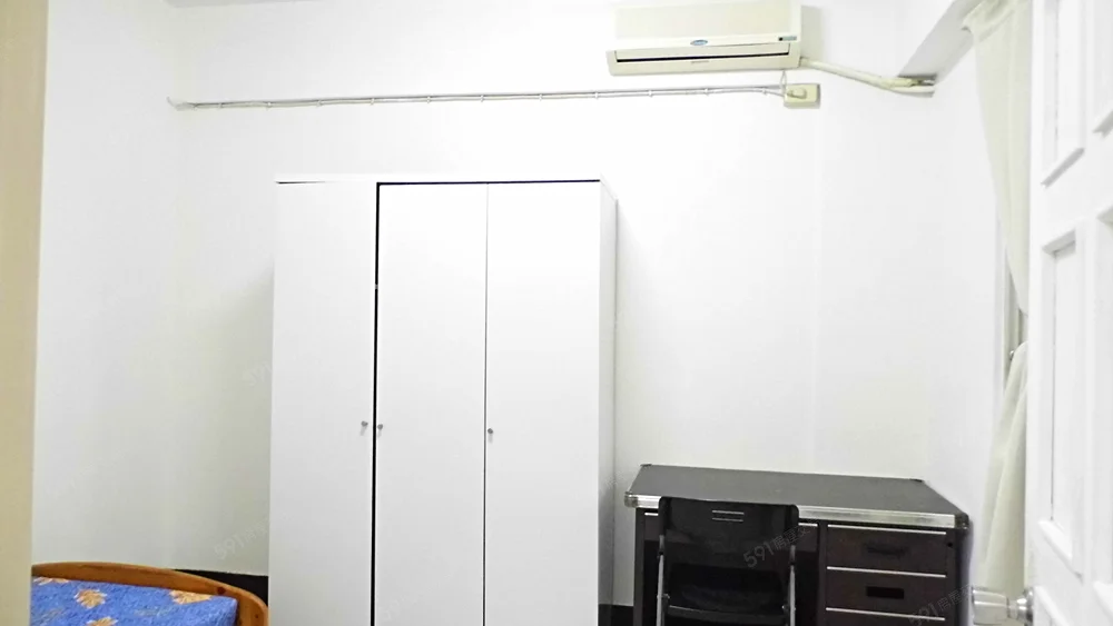 4 bedrooms apartment for rent in Beitou District, Taipei City | NT$ 33 000 | 38 ping slide 9