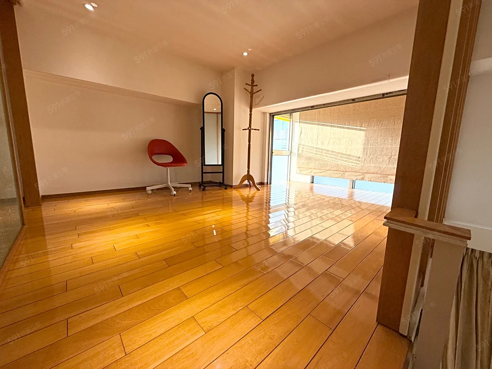 2 bedrooms apartment for rent in Zhongshan District, Taipei City | NT$ 40 000 | 20 ping slide 8