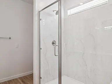 4 房 亞利桑那, 皮奧里亞獨棟住宅出售 | US$ 679 600 | 59 坪 slide 21