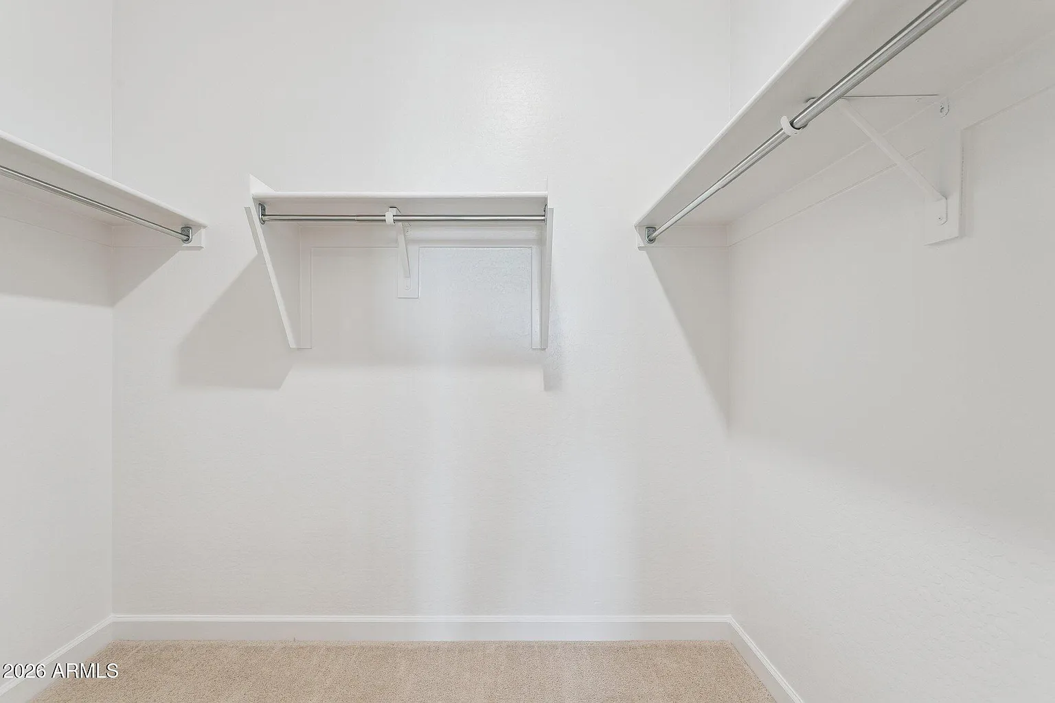 4 房 皮奧里亞, 亞利桑那獨棟住宅出售 | US$ 620 990 | 59 坪 slide 20