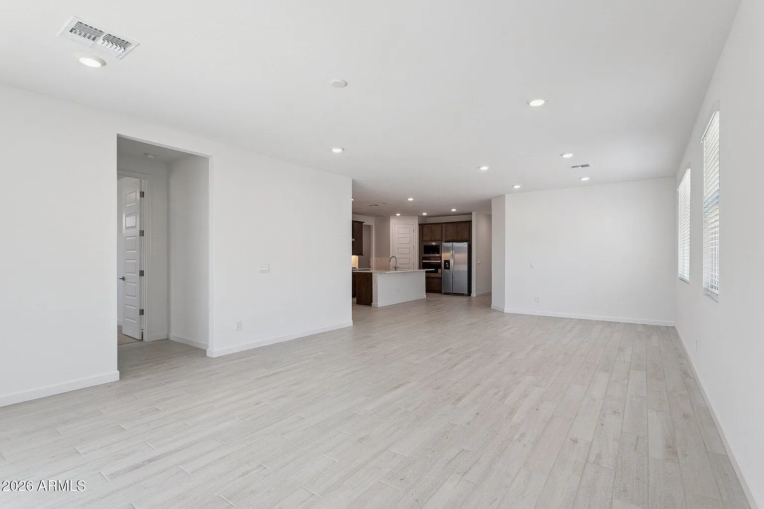 4 房 皮奧里亞, 亞利桑那獨棟住宅出售 | US$ 620 990 | 59 坪 slide 6