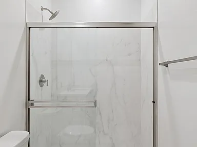 4 房 亞利桑那, 皮奧里亞獨棟住宅出售 | US$ 679 600 | 59 坪 slide 10