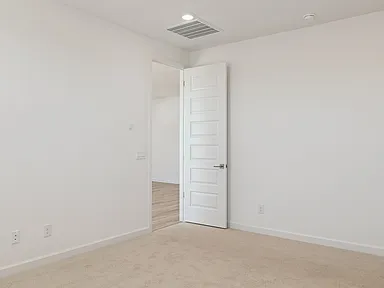 4 房 亞利桑那, 皮奧里亞獨棟住宅出售 | US$ 679 600 | 59 坪 slide 18