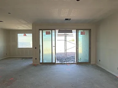 3 房 亞利桑那, 皮奧里亞獨棟住宅出售 | US$ 609 990 | 55 坪 slide 2