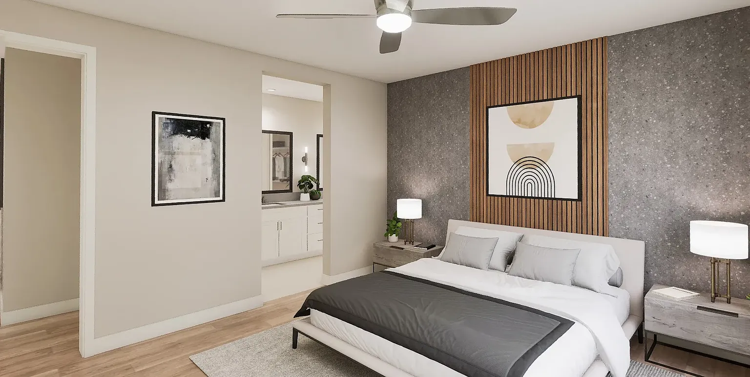 3 房 皮奧里亞, 亞利桑那獨棟住宅出售 | US$ 728 990 | 75 坪 slide 3