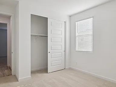 4 房 亞利桑那, 皮奧里亞獨棟住宅出售 | US$ 679 600 | 59 坪 slide 6