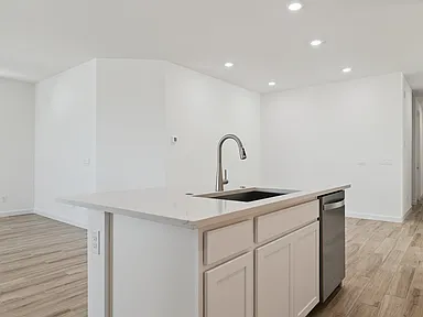 4 房 亞利桑那, 皮奧里亞獨棟住宅出售 | US$ 679 600 | 59 坪 slide 13