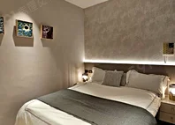 Studio apartment for rent TWD 68 000 - 11 ping - Taipei City,Daan District slide 3