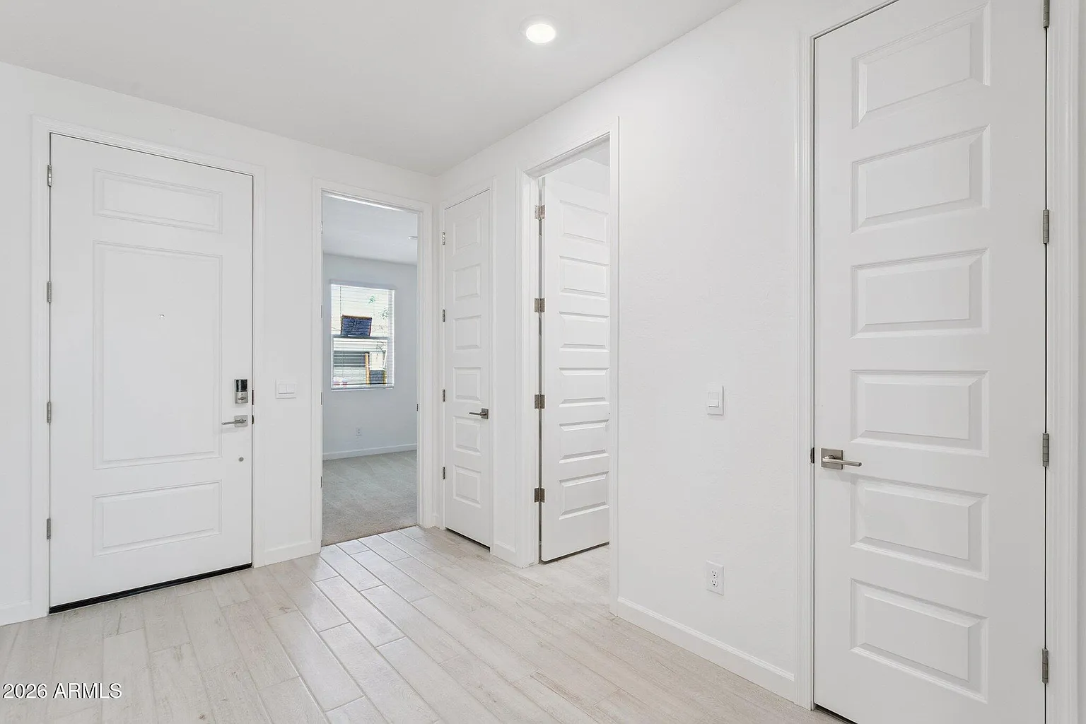 4 房 皮奧里亞, 亞利桑那獨棟住宅出售 | US$ 620 990 | 59 坪 slide 9