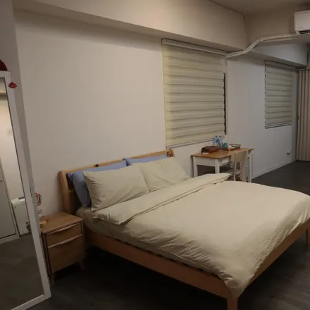 1 room townhouse for rent TWD 35 000 - 35 ping - Tucheng District,New Taipei City slide 3