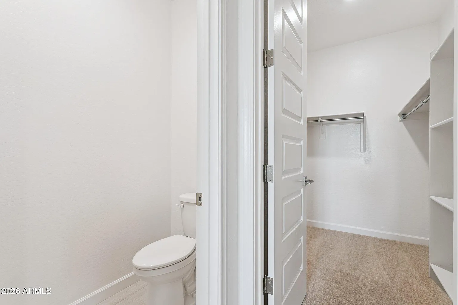 4 房 皮奧里亞, 亞利桑那獨棟住宅出售 | US$ 620 990 | 59 坪 slide 15