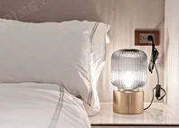 Studio apartment for rent TWD 68 000 - 11 ping - Taipei City,Daan District slide 4