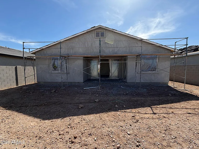 3 房 亞利桑那, 皮奧里亞獨棟住宅出售 | US$ 609 990 | 55 坪 slide 3