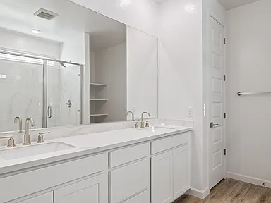 4 房 亞利桑那, 皮奧里亞獨棟住宅出售 | US$ 679 600 | 59 坪 slide 22