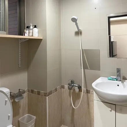 1 room townhouse for rent TWD 35 000 - 35 ping - Tucheng District,New Taipei City slide 2