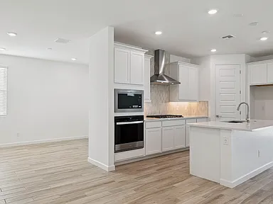 4 房 亞利桑那, 皮奧里亞獨棟住宅出售 | US$ 679 600 | 59 坪 slide 11