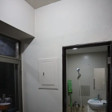 1 room townhouse for rent TWD 35 000 - 35 ping - Tucheng District,New Taipei City slide 10