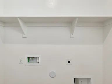 4 房 亞利桑那, 皮奧里亞獨棟住宅出售 | US$ 679 600 | 59 坪 slide 24